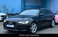Audi A6 3.0 TDI Quattro S-LINE|KAMERA|XENON|313PS|MMI Zwart - thumbnail 1