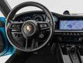 Porsche 911 Carrera S Blue - thumbnail 6