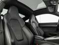 Porsche 911 Carrera S Blue - thumbnail 13