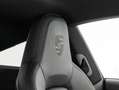 Porsche 911 Carrera S Blue - thumbnail 14