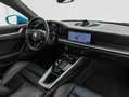Porsche 911 Carrera S Blue - thumbnail 5