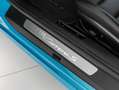 Porsche 911 Carrera S Blue - thumbnail 12