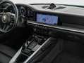 Porsche 911 Carrera S Blue - thumbnail 15