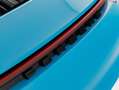 Porsche 911 Carrera S Blue - thumbnail 11