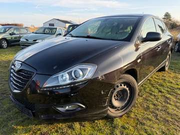 Delta 1.6 MultiJet Gold