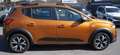 Dacia Sandero Stepway IIICe110 Expression-Plus Navigation, ALLWE Orange - thumbnail 4