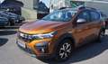 Dacia Sandero Stepway IIICe110 Expression-Plus Navigation, ALLWE Orange - thumbnail 5