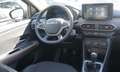 Dacia Sandero Stepway IIICe110 Expression-Plus Navigation, ALLWE Orange - thumbnail 3