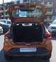 Dacia Sandero Stepway IIICe110 Expression-Plus Navigation, ALLWE Orange - thumbnail 9