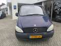 Mercedes-Benz Vito 2.1 CDI 109 Фіолетовий - thumbnail 2