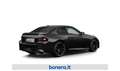 BMW M2 Coupe 3.0 480cv auto Noir - thumbnail 2