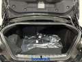 BMW M2 Coupe 3.0 480cv auto Negro - thumbnail 12