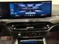BMW M2 Coupe 3.0 480cv auto Negro - thumbnail 26