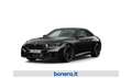 BMW M2 Coupe 3.0 480cv auto Noir - thumbnail 1