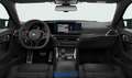 BMW M2 Coupe 3.0 480cv auto Noir - thumbnail 3