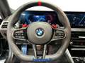 BMW M2 Coupe 3.0 480cv auto Negro - thumbnail 15
