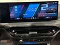 BMW M2 Coupe 3.0 480cv auto Negro - thumbnail 25