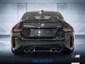 BMW M2 Coupe 3.0 480cv auto Negro - thumbnail 6