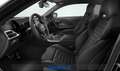 BMW M2 Coupe 3.0 480cv auto Noir - thumbnail 4