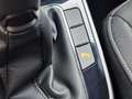 Skoda Fabia Fabia TopSelection 115PS DSG ACC PDC Kamera SHZ Gris - thumbnail 34
