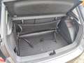 Skoda Fabia Fabia TopSelection 115PS DSG ACC PDC Kamera SHZ Gris - thumbnail 40