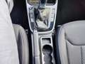 Skoda Fabia Fabia TopSelection 115PS DSG ACC PDC Kamera SHZ Gris - thumbnail 32