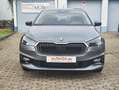 Skoda Fabia Fabia TopSelection 115PS DSG ACC PDC Kamera SHZ Gris - thumbnail 10