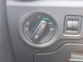 Skoda Fabia Fabia TopSelection 115PS DSG ACC PDC Kamera SHZ Gris - thumbnail 18