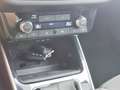 Skoda Fabia Fabia TopSelection 115PS DSG ACC PDC Kamera SHZ Gris - thumbnail 29