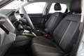 Audi A1 Sportback 25 TFSI Advanced edition 95 pk | Verleng Grijs - thumbnail 7