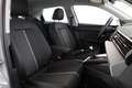 Audi A1 Sportback 25 TFSI Advanced edition 95 pk | Verleng Grijs - thumbnail 17