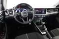 Audi A1 Sportback 25 TFSI Advanced edition 95 pk | Verleng Grijs - thumbnail 10