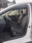 SEAT Leon Style 1,4 TSI Start-Stopp - thumbnail 2