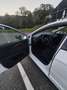 SEAT Leon Style 1,4 TSI Start-Stopp - thumbnail 1