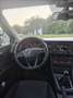 SEAT Leon Style 1,4 TSI Start-Stopp - thumbnail 3