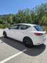 SEAT Leon Style 1,4 TSI Start-Stopp - thumbnail 5