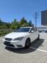 SEAT Leon Style 1,4 TSI Start-Stopp - thumbnail 7