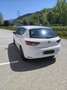 SEAT Leon Style 1,4 TSI Start-Stopp - thumbnail 6