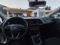SEAT Leon Style 1,4 TSI Start-Stopp - thumbnail 4