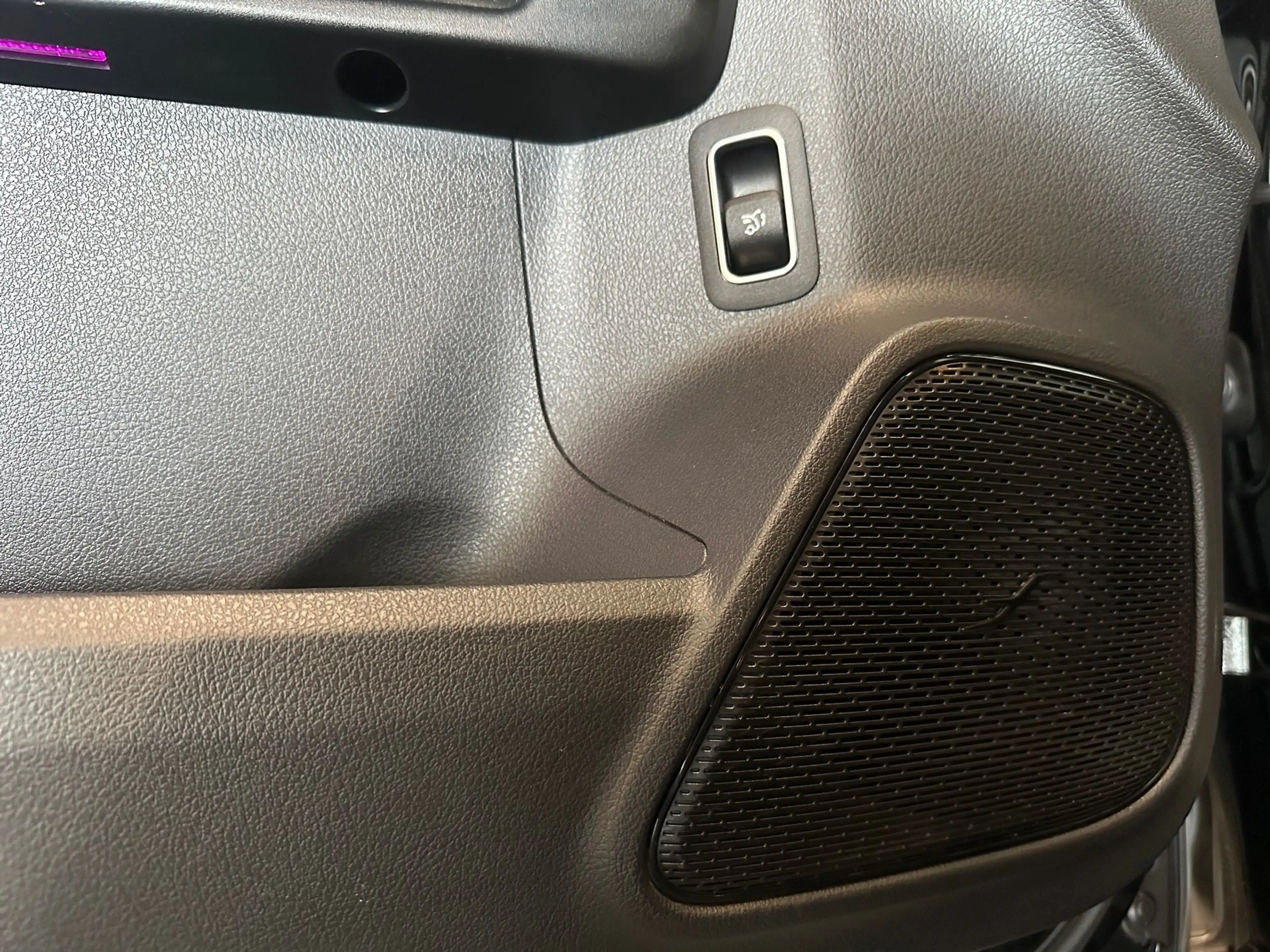 Mercedes-Benz B 180 AMG-Line ab ca. 190€ monatlich — photo 26