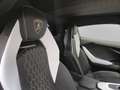 Lamborghini Revuelto Lamborghini Nürnberg Blau - thumbnail 10