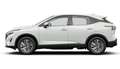 Nissan Qashqai 1.3 DIG-T ACENTA MHEV X-TRONIC - thumbnail 5
