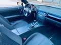 Mazda MX-5 NC Roadster Coupe Roadster Coupe 1.8 Plateado - thumbnail 12