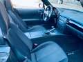 Mazda MX-5 NC Roadster Coupe Roadster Coupe 1.8 Plateado - thumbnail 11