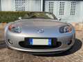 Mazda MX-5 NC Roadster Coupe Roadster Coupe 1.8 Plateado - thumbnail 6