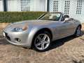 Mazda MX-5 NC Roadster Coupe Roadster Coupe 1.8 Plateado - thumbnail 2