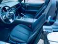 Mazda MX-5 NC Roadster Coupe Roadster Coupe 1.8 Plateado - thumbnail 10