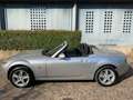 Mazda MX-5 NC Roadster Coupe Roadster Coupe 1.8 Plateado - thumbnail 5