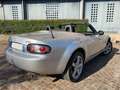 Mazda MX-5 NC Roadster Coupe Roadster Coupe 1.8 Plateado - thumbnail 4