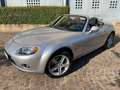 Mazda MX-5 NC Roadster Coupe Roadster Coupe 1.8 Plateado - thumbnail 1